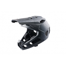 CRATONI Interceptor 2.0 (2025) black matt