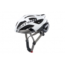 CRATONI C-Bolt (2023) white glossy