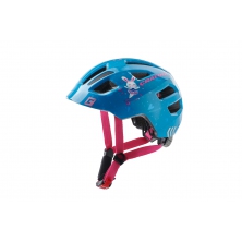 CRATONI Maxster (2025) bunny blue glossy