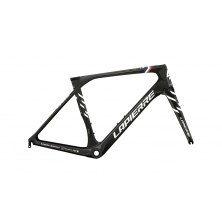 rámový set LAPIERRE Aircode DRS Groupama FDJ