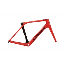 rámový set LAPIERRE Aircode DRS LTD