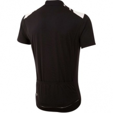 dres Pearl iZUMi Select Quest SS black