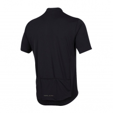 dres Pearl iZUMi Select Quest black