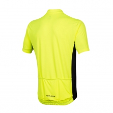 dres Pearl iZUMi Select Quest fluo yellow