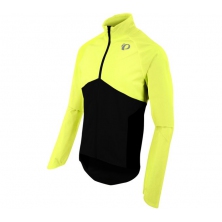 bunda Pearl iZUMi Select Barrier WXB screaming yellow/black