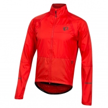 bunda Pearl iZUMi Elite Escape Convertible red