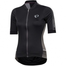 dres Pearl iZUMi Elite Pursuit SPD, dámský, black