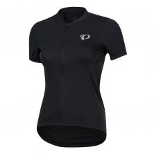 dres Pearl iZUMi Select Pursuit, dámský, black