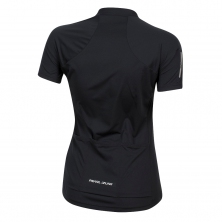 dres Pearl iZUMi Select Pursuit, dámský, black