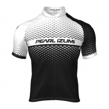 dres Pearl iZUMi Select Escape LTD black/white