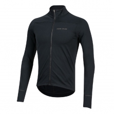 dres Pearl iZUMi Attack Thermal black