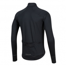 dres Pearl iZUMi Attack Thermal black