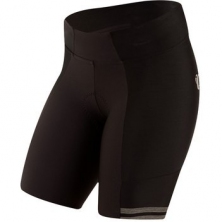 kraťasy Pearl iZUMi Elite Escape Short black, dámské