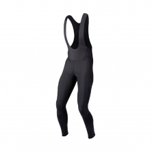 kalhoty Pearl iZUMi Elite Escape Amfib BIB Thight black