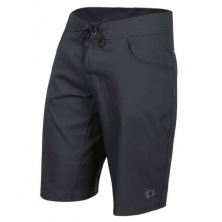 kraťasy Pearl iZUMi Journey short black