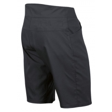kraťasy Pearl iZUMi Journey short black