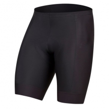kraťasy Pearl iZUMi Interval Short black