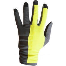 rukavice Pearl iZUMi Escape Thermal screaming yellow