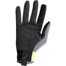 rukavice Pearl iZUMi Escape Thermal screaming yellow
