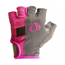 rukavice Pearl iZUMi Elite Gel pink, dámské