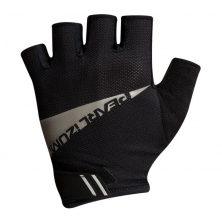 rukavice Pearl iZUMi Select glove black