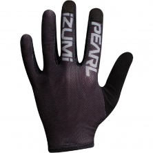 rukavice Pearl iZUMi Divide glove FF black