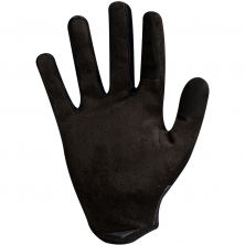 rukavice Pearl iZUMi Divide glove FF black