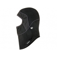 kukla Pearl iZUMi Barrier balaclava