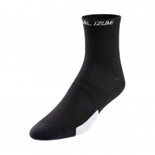ponožky Pearl iZUMi Elite black