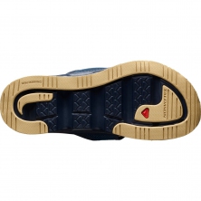 SALOMON RX Break 4.0 navy blue