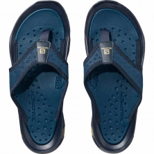 SALOMON RX Break 4.0 navy blue
