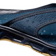 SALOMON RX Break 4.0 navy blue