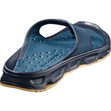 SALOMON RX Break 4.0 navy blue