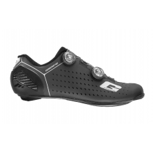 GAERNE Carbon G.Stilo (2020) black