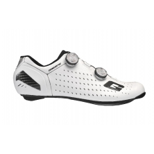 GAERNE Carbon G.Stilo (2020) white