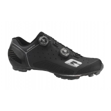 GAERNE Carbon G.Sincro (2020) black