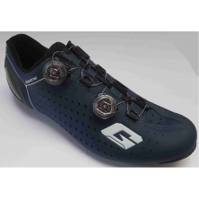 GAERNE Carbon G.Stilo (2020) blue