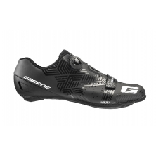 GAERNE Carbon G.Volata (2021) black