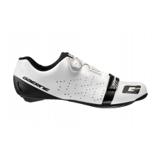 GAERNE Carbon G.Volata (2021) white