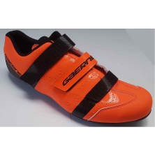 GAERNE G.Record (2020) orange