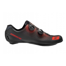 GAERNE Carbon G.Chrono (2020) black-red