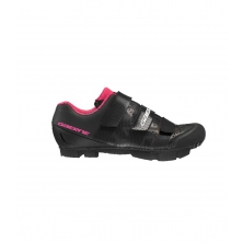 GAERNE G.Laser lady (2020) black/pink