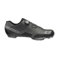 GAERNE Carbon G.Hurricane WIDE (2023) black