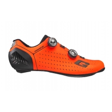 GAERNE Carbon G.Stilo orange
