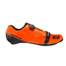 GAERNE Carbon G.Volata (2020) orange