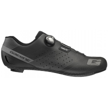 GAERNE Carbon G.Tornado WIDE (2023) black