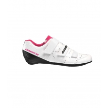 GAERNE G.Record Lady (2020) white/pink