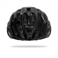 přilba KASK Valegro black