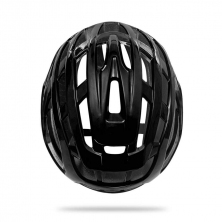 přilba KASK Valegro black