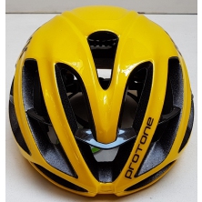 přilba KASK Protone yellow